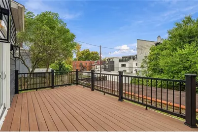 937 N Saint Clair St, Pittsburgh, PA 15206 - Photo 28