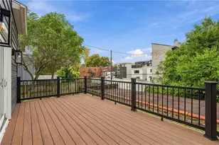 937 N St Clair St, Pittsburgh, PA 15206 - Photo 28