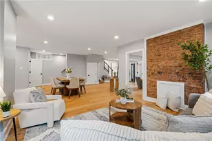 937 N St Clair St, Pittsburgh, PA 15206 - Photo 12