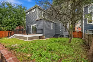 937 N St Clair St, Pittsburgh, PA 15206 - Photo 30