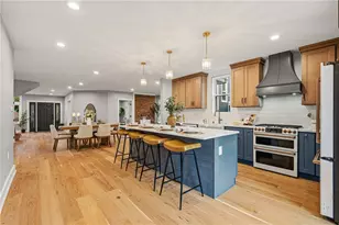937 N St Clair St, Pittsburgh, PA 15206 - Photo 6