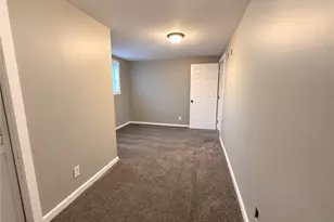 713 Allen Ave, Donora, PA 15033 - Photo 8