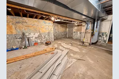 713 Allen Ave, Donora, PA 15033 - Photo 32