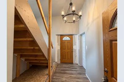 713 Allen Ave, Donora, PA 15033 - Photo 16