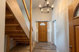 713 Allen Ave, Donora, PA 15033 - Photo 16