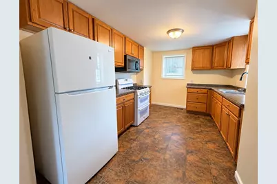 713 Allen Ave, Donora, PA 15033 - Photo 10