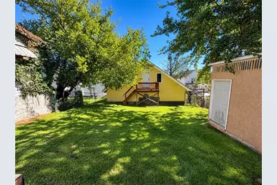 713 Allen Ave, Donora, PA 15033 - Photo 36