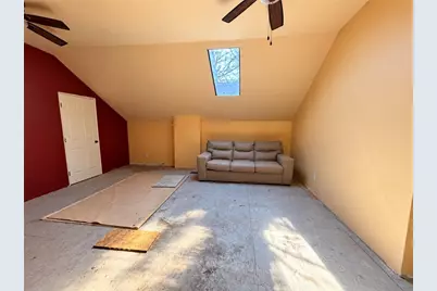 713 Allen Ave, Donora, PA 15033 - Photo 22