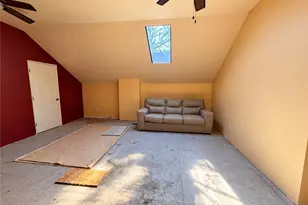713 Allen Ave, Donora, PA 15033 - Photo 22