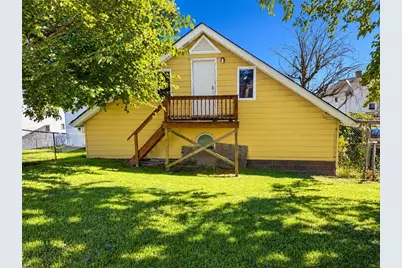 713 Allen Ave, Donora, PA 15033 - Photo 34