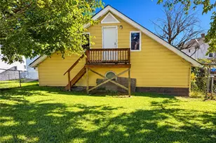 713 Allen Ave, Donora, PA 15033 - Photo 34