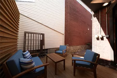 46 Cowan St, Pittsburgh, PA 15211 - Photo 20
