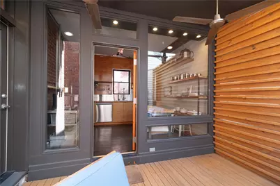 46 Cowan St, Pittsburgh, PA 15211 - Photo 24