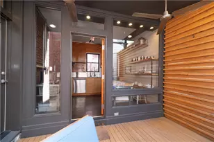 46 Cowan St, Pittsburgh, PA 15211 - Photo 24