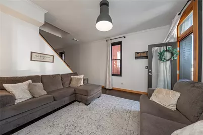 46 Cowan St, Pittsburgh, PA 15211 - Photo 8