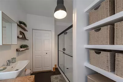 46 Cowan St, Pittsburgh, PA 15211 - Photo 32