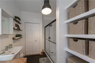 46 Cowan St, Pittsburgh, PA 15211 - Photo 32