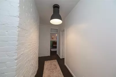 46 Cowan St, Pittsburgh, PA 15211 - Photo 28