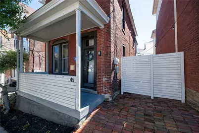46 Cowan St, Pittsburgh, PA 15211 - Photo 2