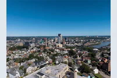46 Cowan St, Pittsburgh, PA 15211 - Photo 42