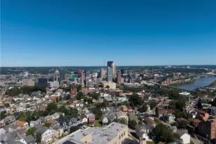 46 Cowan St, Pittsburgh, PA 15211 - Photo 42