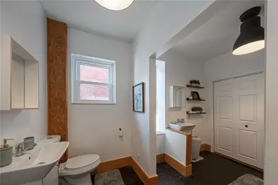 46 Cowan St, Pittsburgh, PA 15211 - Photo 36