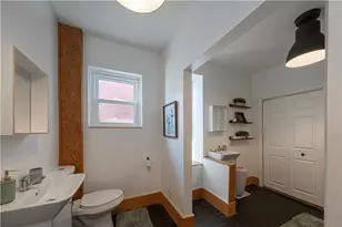 46 Cowan St, Pittsburgh, PA 15211 - Photo 36