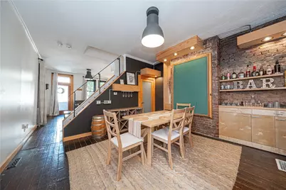 46 Cowan St, Pittsburgh, PA 15211 - Photo 10