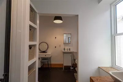 46 Cowan St, Pittsburgh, PA 15211 - Photo 34