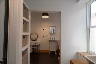 46 Cowan St, Pittsburgh, PA 15211 - Photo 34