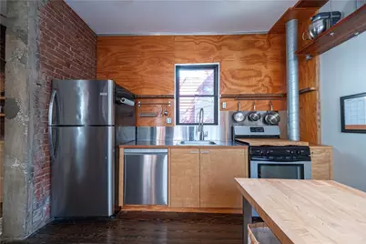 46 Cowan St, Pittsburgh, PA 15211 - Photo 14