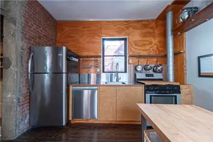 46 Cowan St, Pittsburgh, PA 15211 - Photo 14