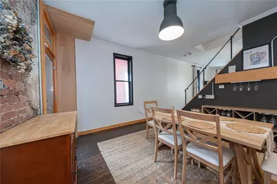 46 Cowan St, Pittsburgh, PA 15211 - Photo 12