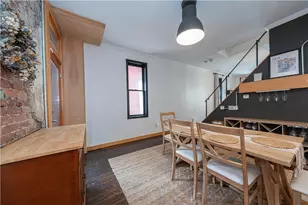 46 Cowan St, Pittsburgh, PA 15211 - Photo 12