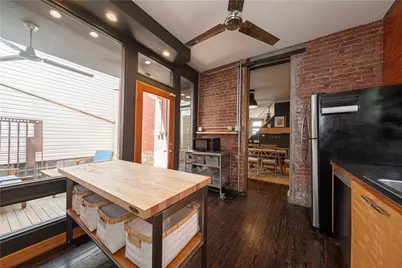 46 Cowan St, Pittsburgh, PA 15211 - Photo 16