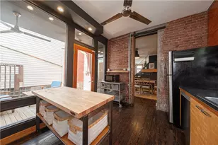 46 Cowan St, Pittsburgh, PA 15211 - Photo 16