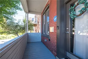 46 Cowan St, Pittsburgh, PA 15211 - Photo 4