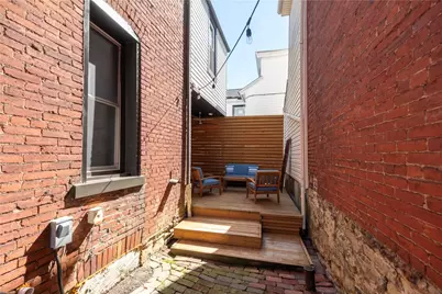 46 Cowan St, Pittsburgh, PA 15211 - Photo 22