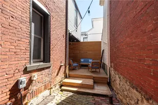 46 Cowan St, Pittsburgh, PA 15211 - Photo 22