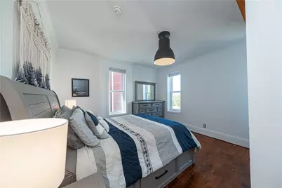 46 Cowan St, Pittsburgh, PA 15211 - Photo 26