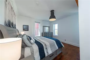 46 Cowan St, Pittsburgh, PA 15211 - Photo 26