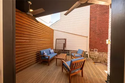 46 Cowan St, Pittsburgh, PA 15211 - Photo 18