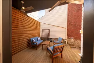 46 Cowan St, Pittsburgh, PA 15211 - Photo 18