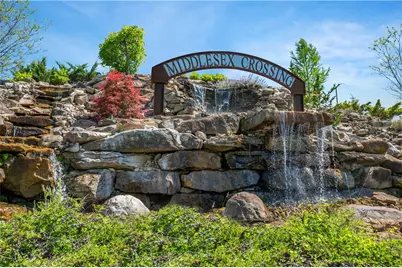 1005 Vista Court, Middlesex Township, PA 16059 - Photo 22