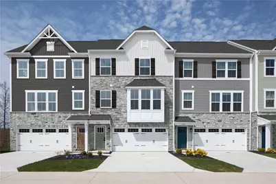 1003 Vista Court, Middlesex Township, PA 16059 - Photo 1