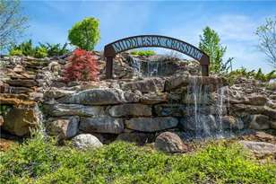 1003 Vista Ct, Middlesex Township, PA 16059 - Photo 22