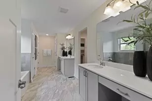 413 Pemberley Ct, Peters Township, PA 15367 - Photo 14