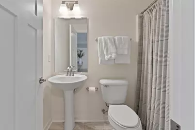 413 Pemberley Court, Peters Township, PA 15367 - Photo 16