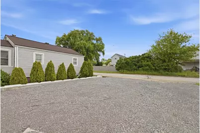 2212 Freeport Road, Harrison Township, PA 15065 - Photo 14