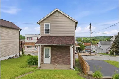 2212 Freeport Road, Harrison Township, PA 15065 - Photo 2
